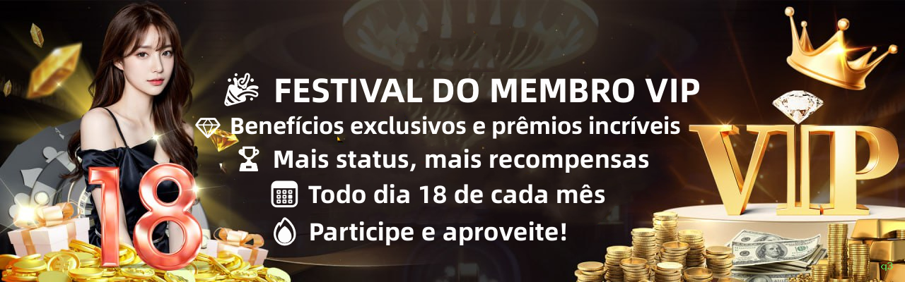 App q3 para Android e iOS - download grátis