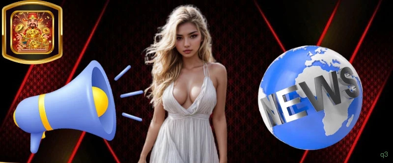 Slots no app q3 mobile