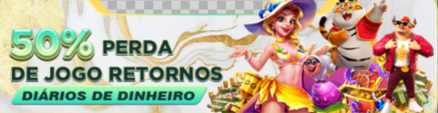 Desempenho do app q3 em diferentes aparelhos
