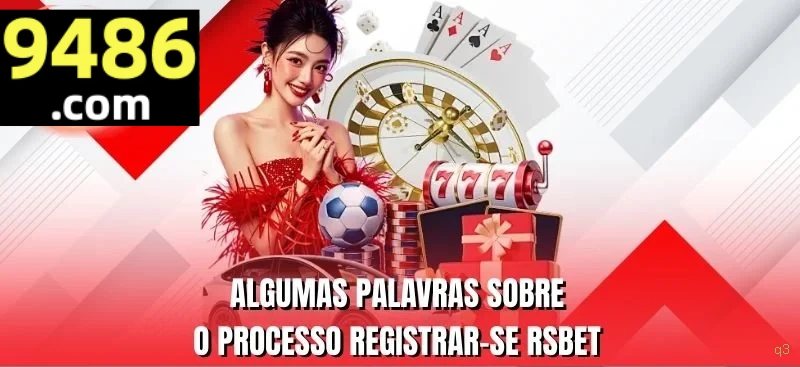 Central de dúvidas rápidas sobre o app q3