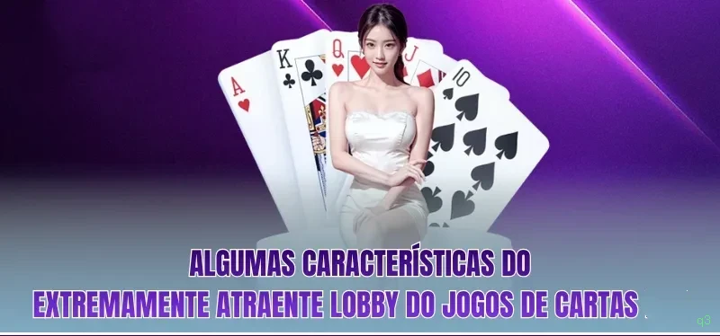 Apostas esportivas q3 - futebol e esportes ao vivo