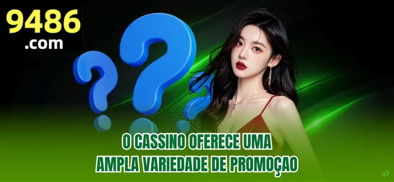 Apostas futebol ao vivo q3 - odds competitivas