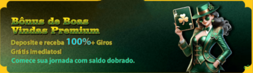 Guia rápido de apostas ao vivo na q3