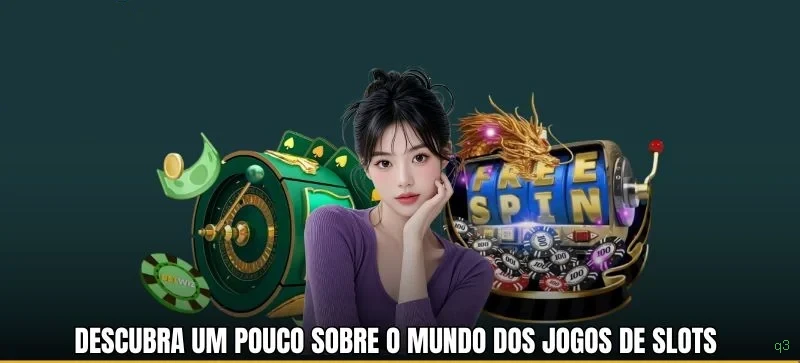 Dúvidas frequentes sobre apostas esportivas na q3