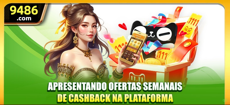 Roleta e blackjack q3