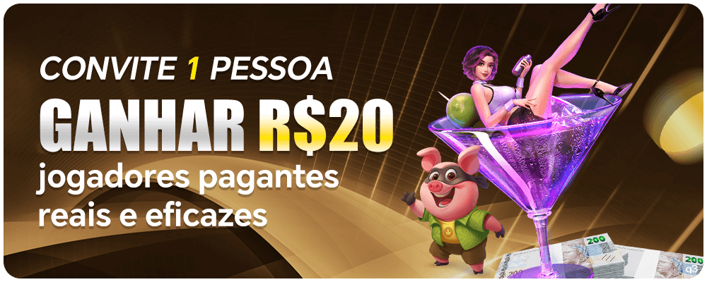 q3 slots no app