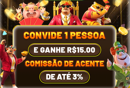 q3 multi dispositivo