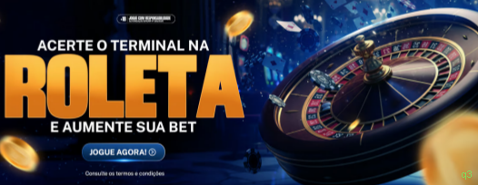 Aviator - Crash game popular na q3