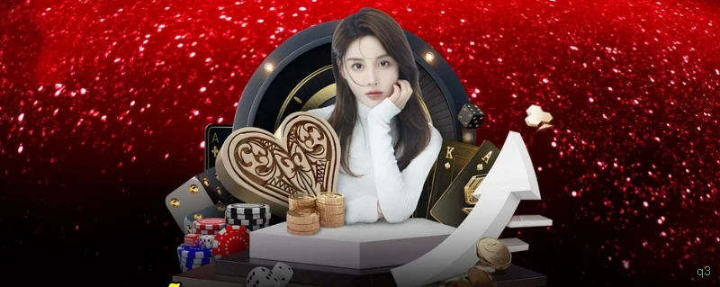 Starlight Princess - Slot game com multiplicadores na q3