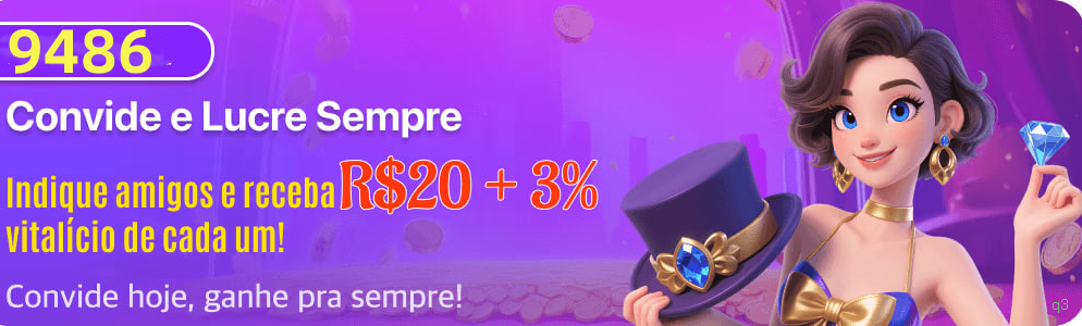 Segurança q3 SSL