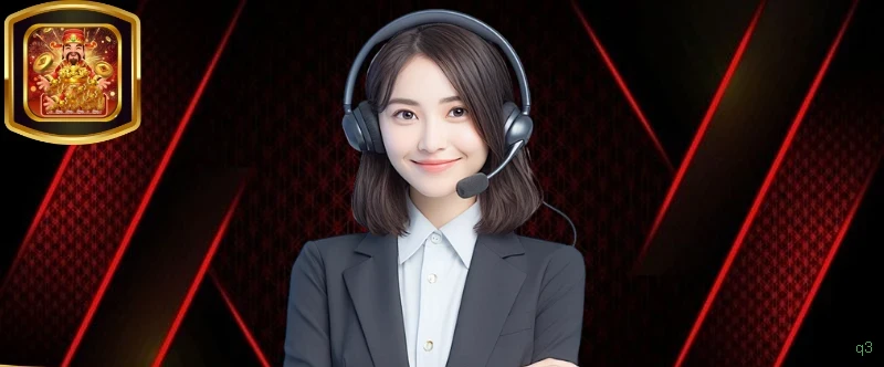 Checklist para avaliar a plataforma q3