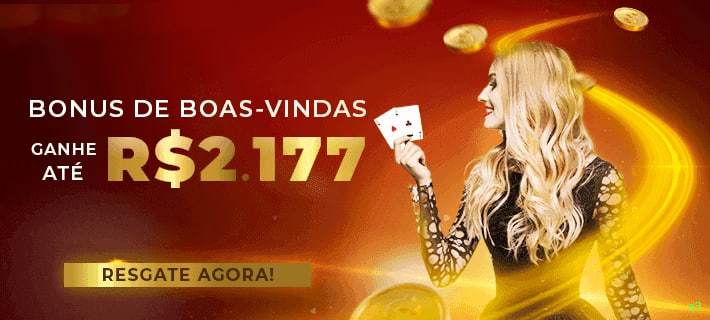 Formulário registro q3