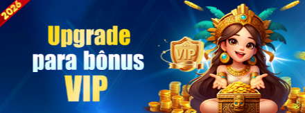 Slots q3 - Sweet Bonanza e caça-níqueis populares