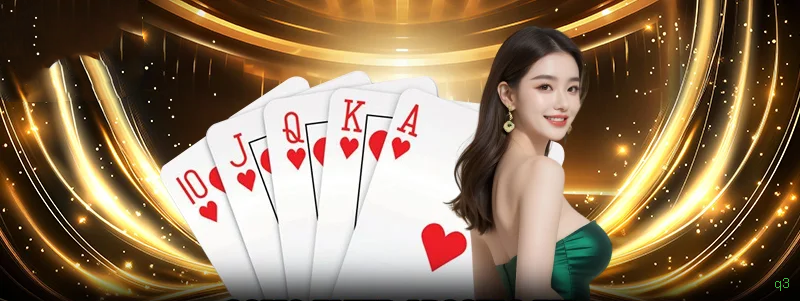 App q3 slots mobile