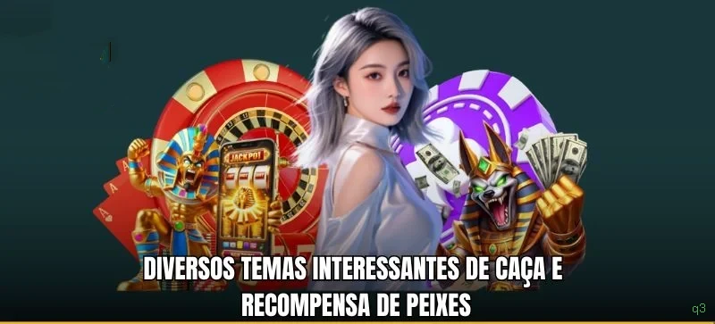 Programa VIP q3 - benefícios exclusivos