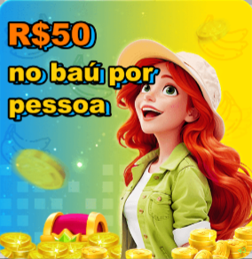 Bônus exclusivos membros VIP q3