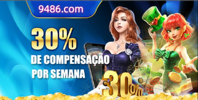 Suporte VIP q3 - atendimento prioritário