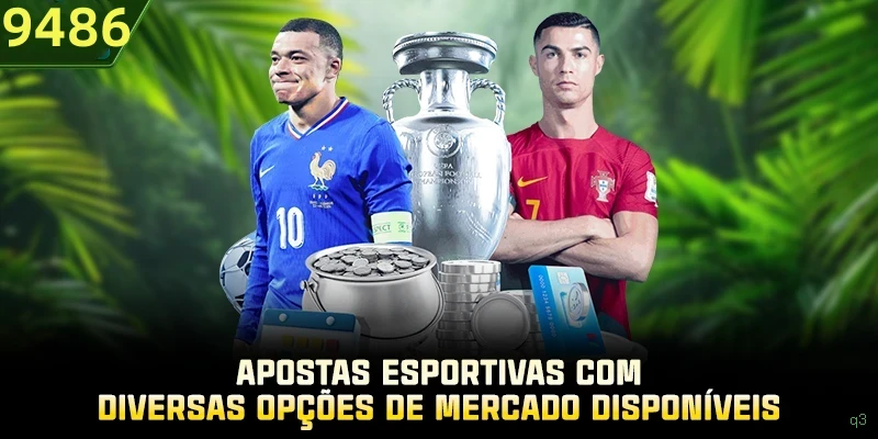 Bônus e prêmios q3