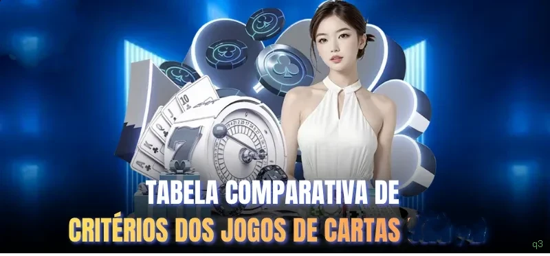 Slots com prêmios q3